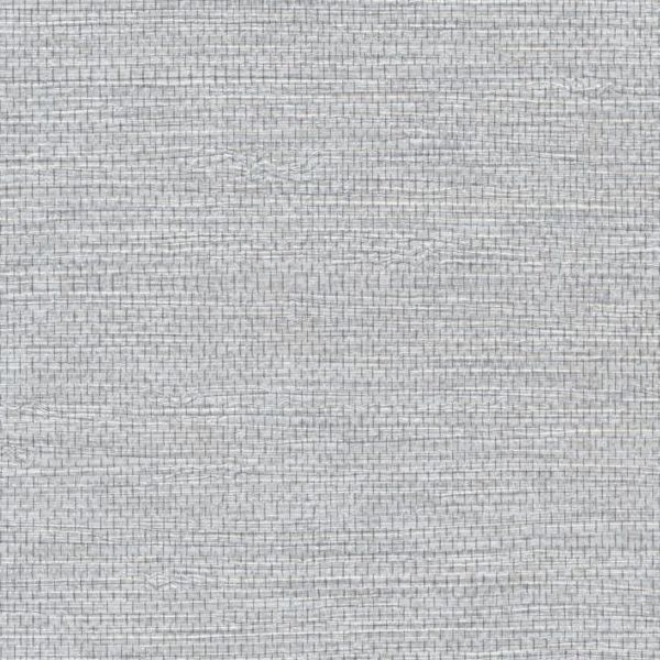 Rossa Static Tex — Fog