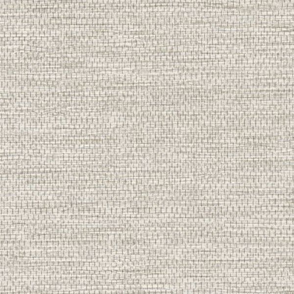 Rossa Static Tex — Cream