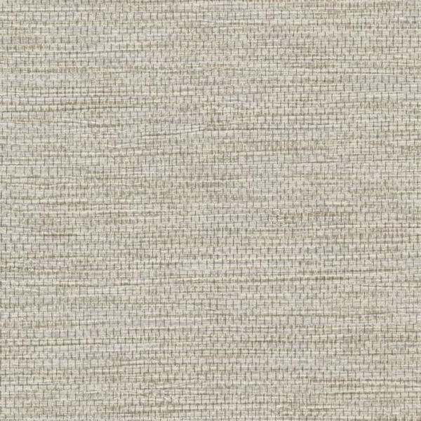 Rossa Static Tex — Sand