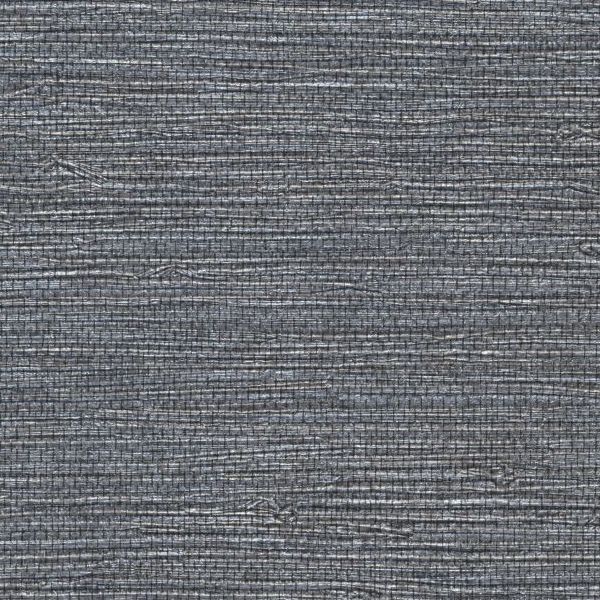Rossa Static Tex