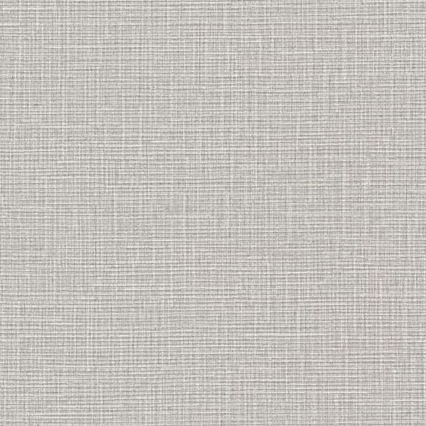 Minimal Griffin — Fog