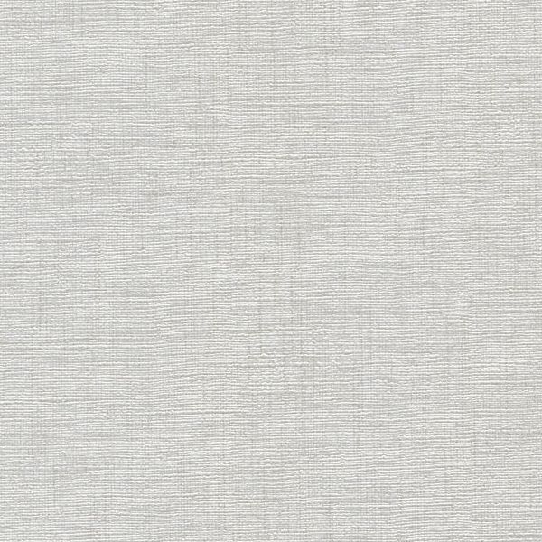 Executive Linen