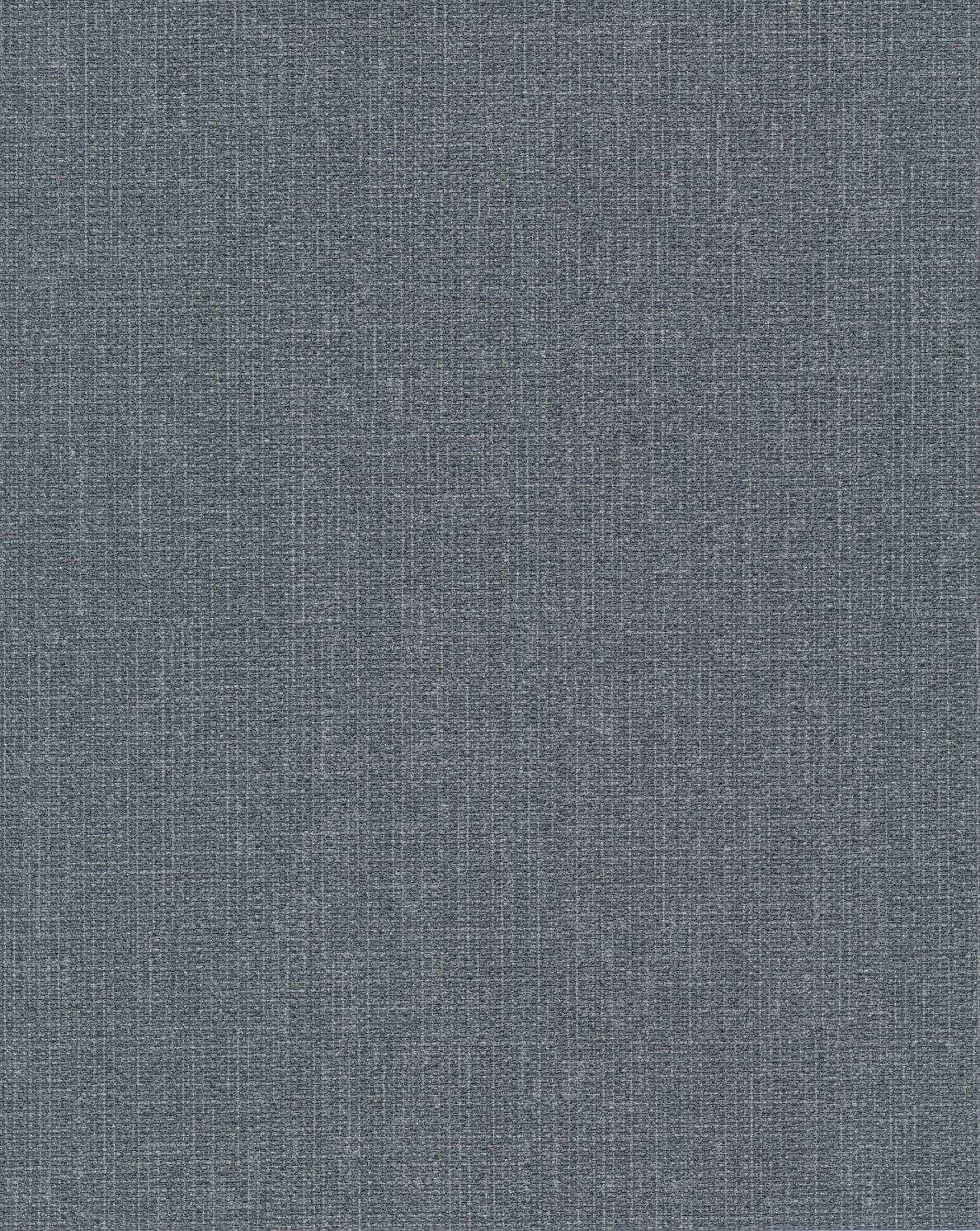 Ella — Dark Grey