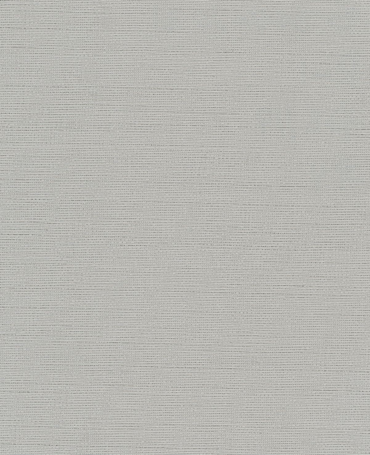 Getz — Grey