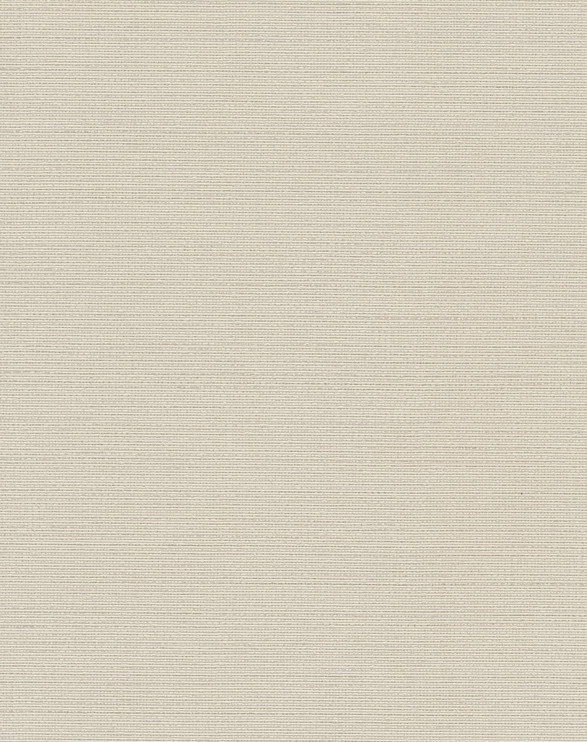 Getz — Sand