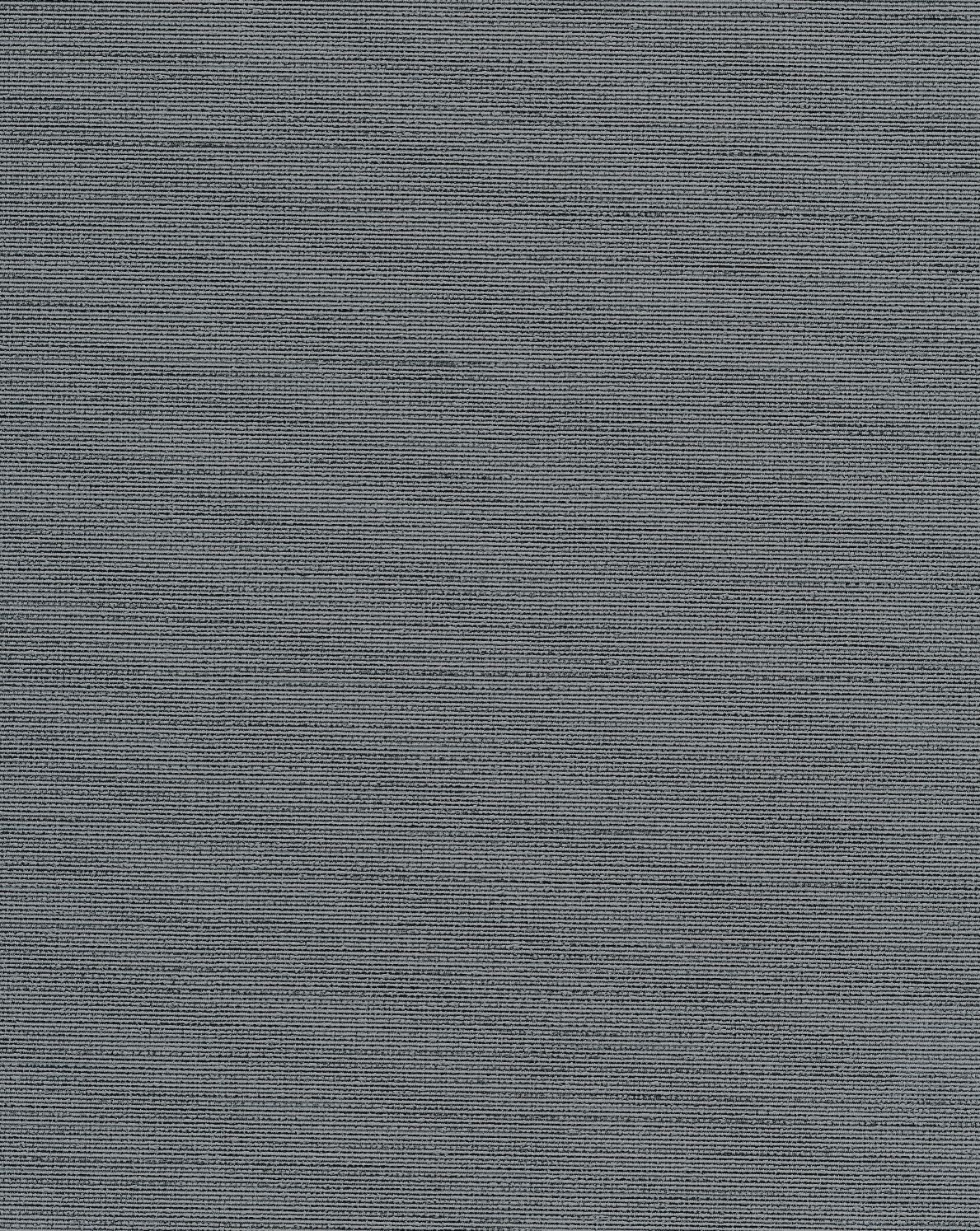 Getz — Green Gray