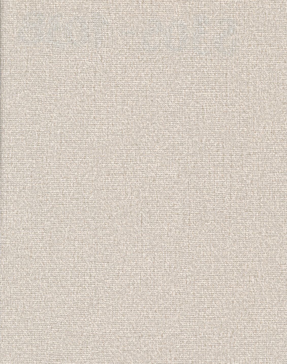 Rollins — Cream