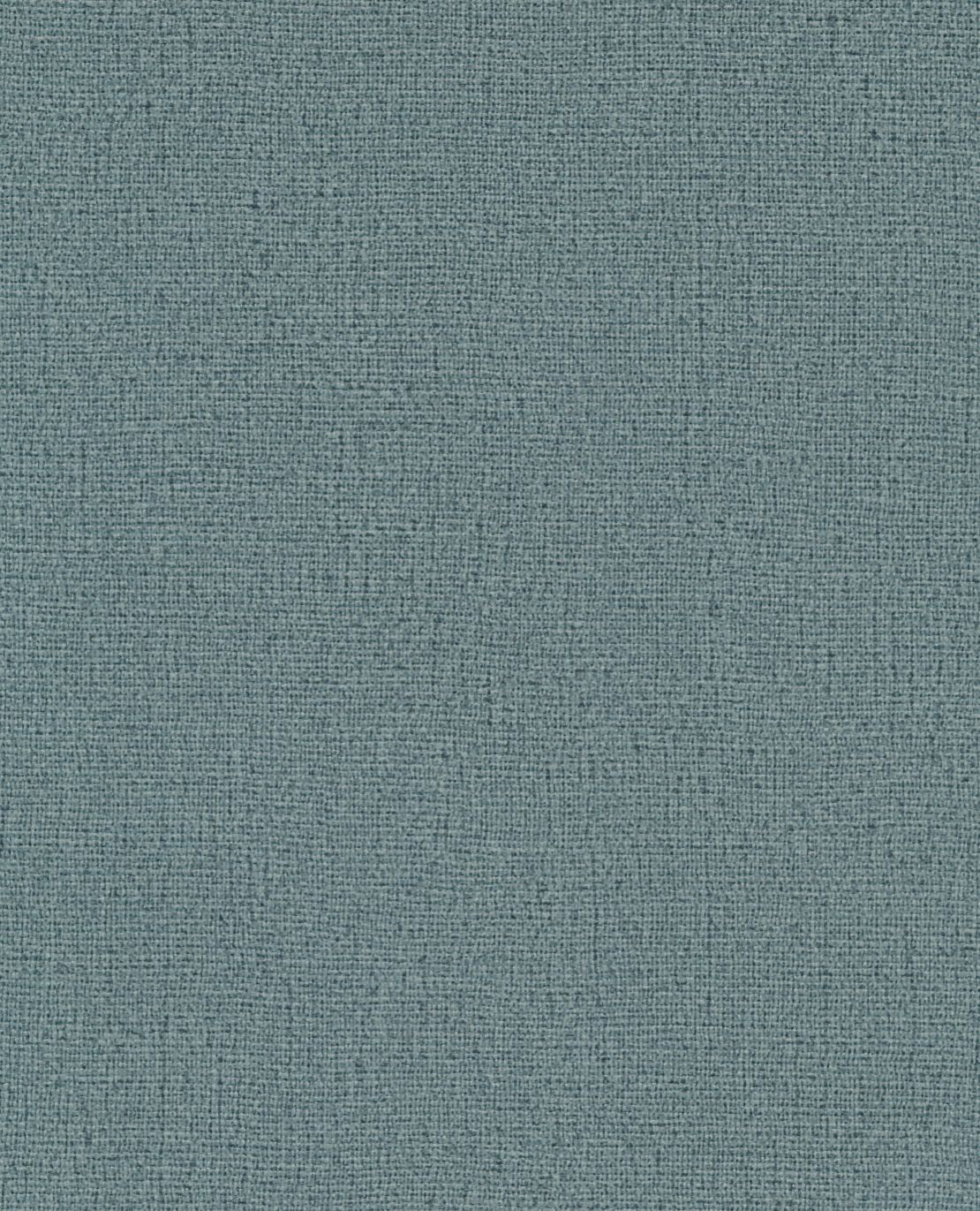 Rollins — Sea Green
