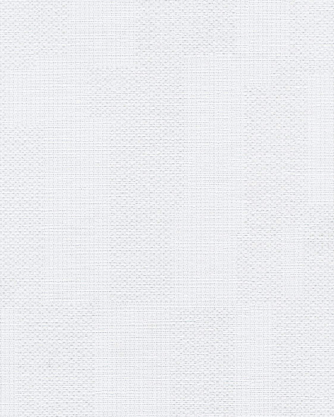 Perdito — Mist