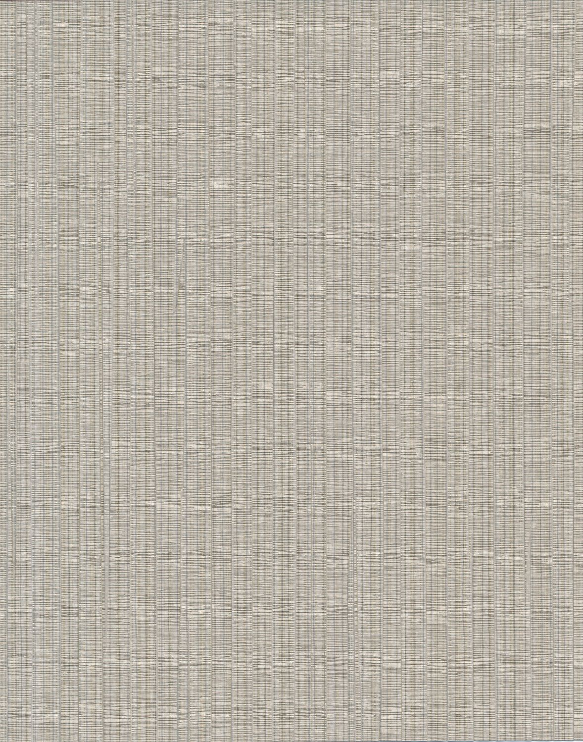 Cord String — Shimmer