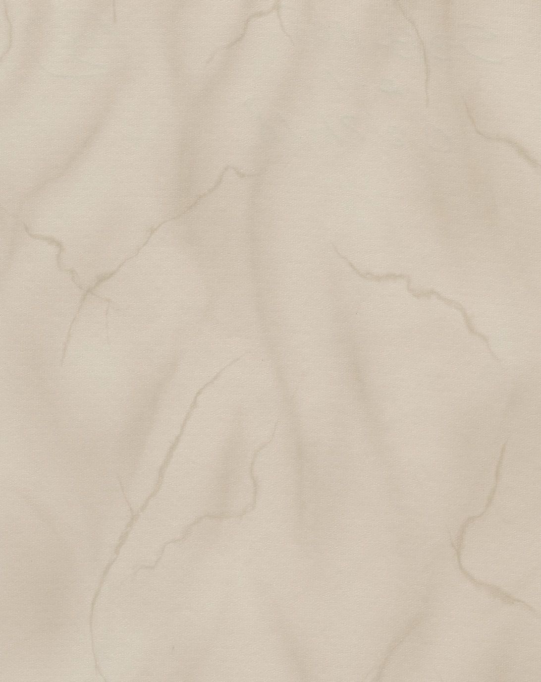 Leon — Sand