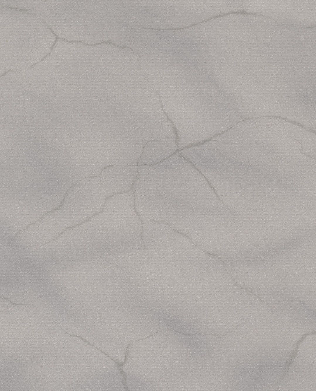 Leon — Desert Sand