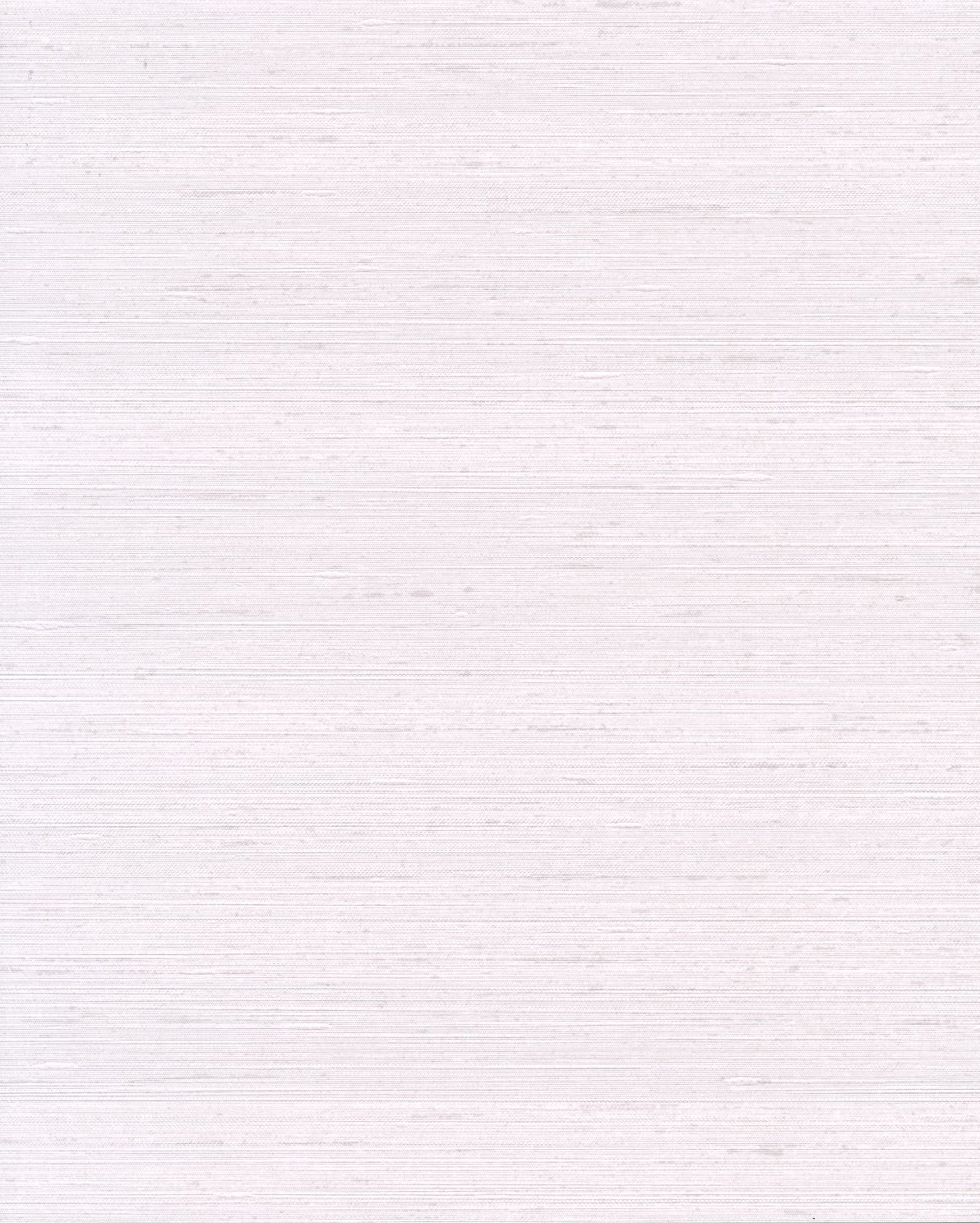 Chet — Snow