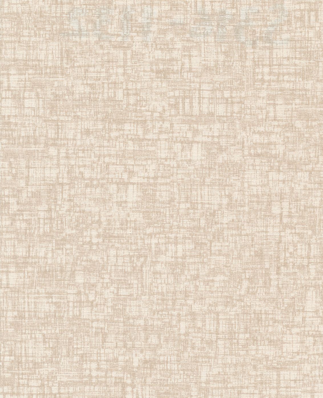 Mingus — Latte