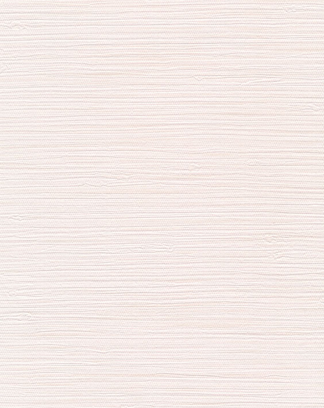 Chorus — Cream