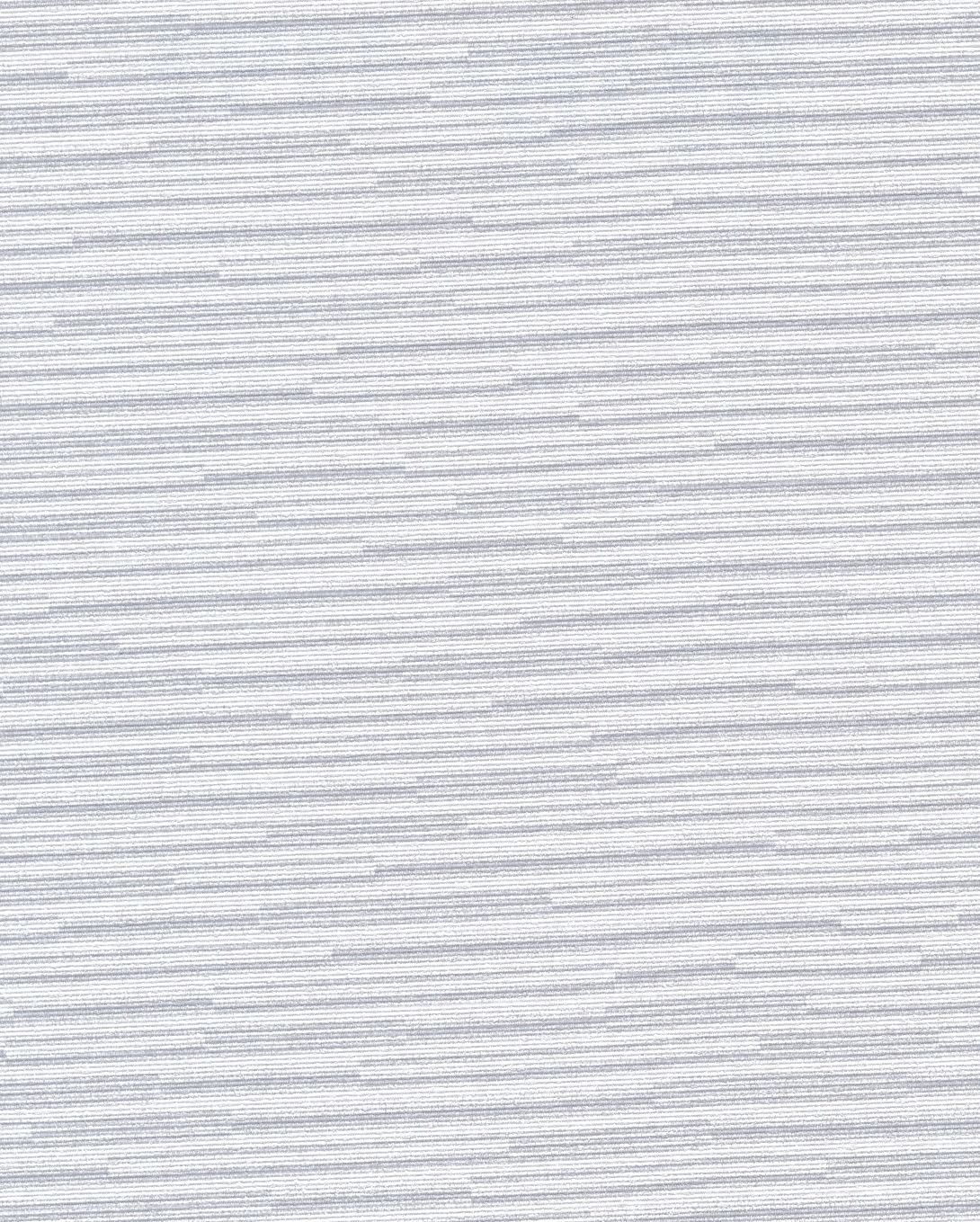 Calloway — Lt Grey