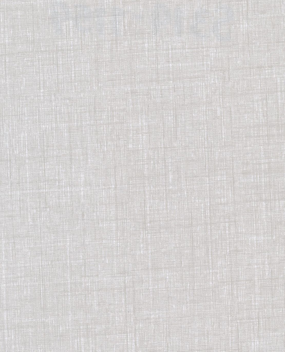 Louis — Taupe