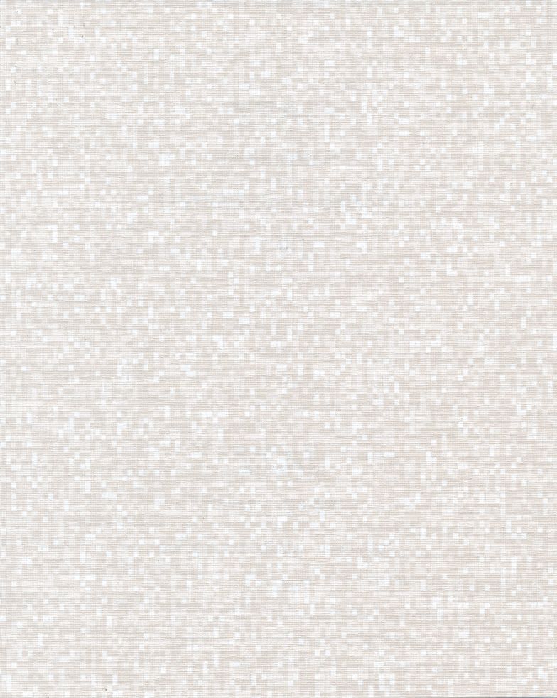 Jazz — Latte