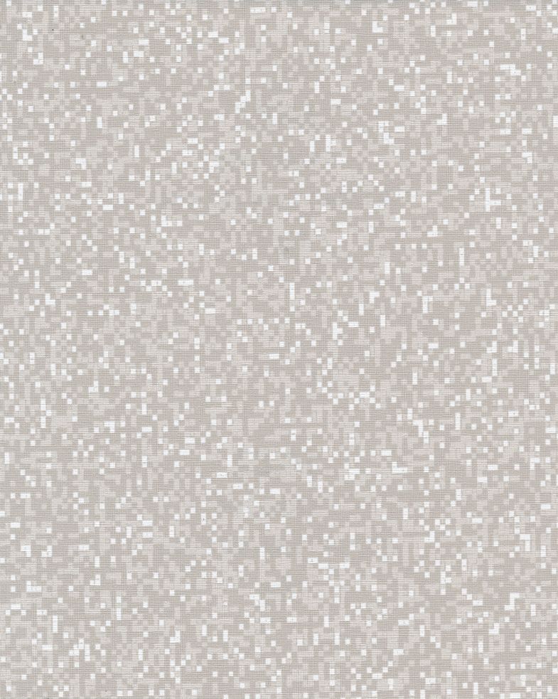 Jazz — Taupe