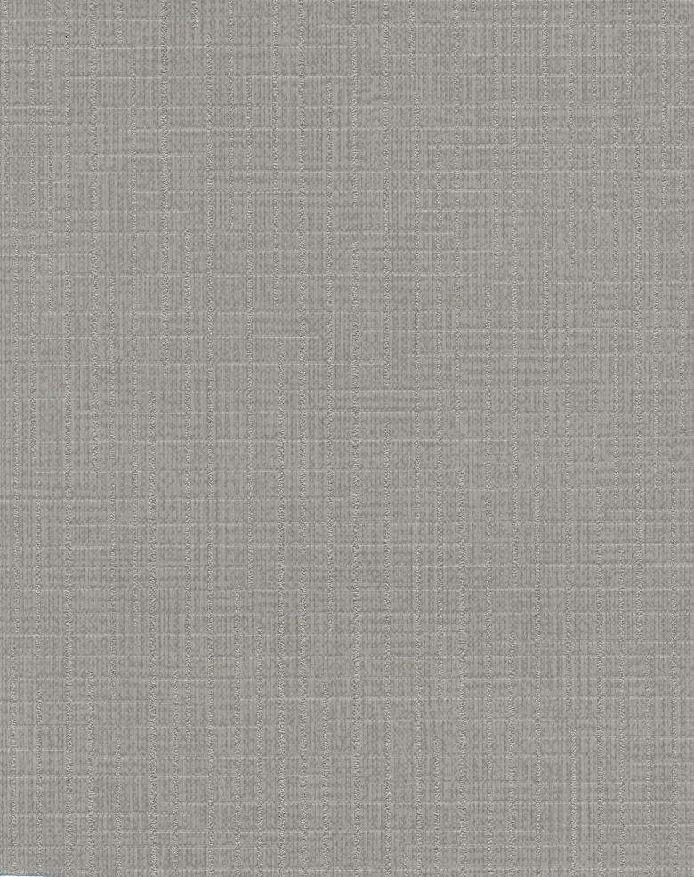 Clapton — Taupe Grey