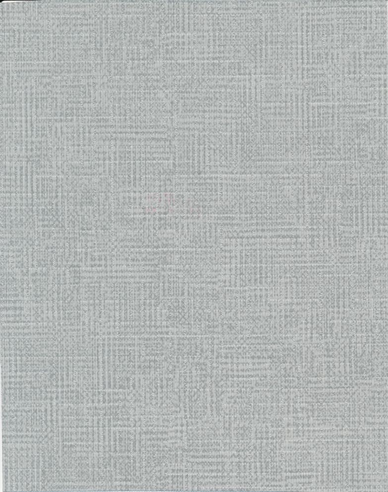 Clapton — Lt Grey