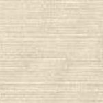 Beige Gold