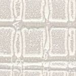 Pixel Parchment