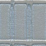 Silver Matrix