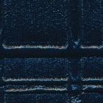 Blue By Design