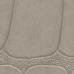 Saltwater Sand