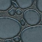 Scaled Slate