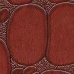 Reptilian Rust