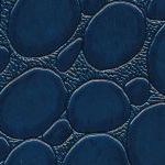 Tropic Blue