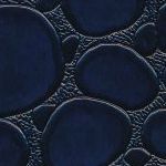 Noctural Navy