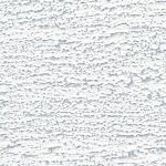 Baroque Pearl
