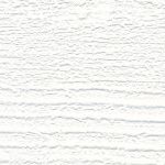 Artic Frost