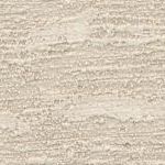 Saddle Brown