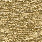 Molten Gold