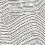 Palladium