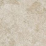 Sandy Selenite