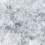 Moonstone