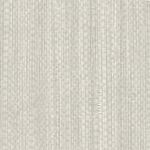 Europa Limestone