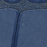 Victorian Blue