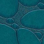 Deep Teal