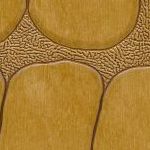 Yellow Ochre