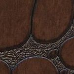 Tobacco Brown