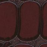 Oxblood