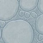 Toile Blue