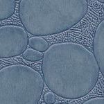 Denim Wash