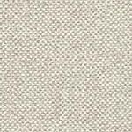 L. Beige,Pink,Beige